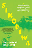 Sikodiwa