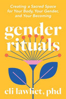 Gender Rituals