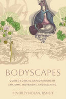 Bodyscapes