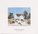 Paintings on Paper-9798889929383