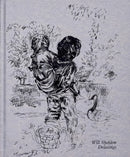 Drawings-9798889929413