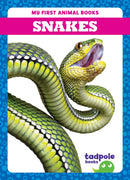 Snakes-9798889965893