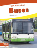 Buses-9798889980506