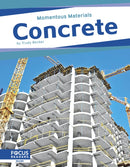 Concrete-9798889980735