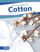 Cotton-9798889980742
