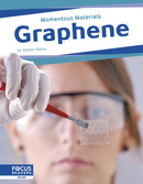 Graphene-9798889980766