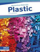 Plastic-9798889980773