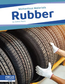 Rubber-9798889980780