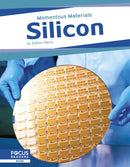 Silicon-9798889980797