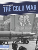 The Cold War-9798889980834