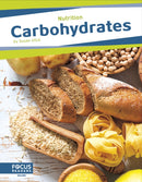 Carbohydrates-9798889981817