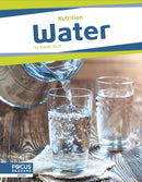 Water-9798889981862