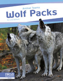 Wolf Packs-9798889981954