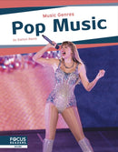 Pop Music-9798889982043