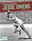 Jesse Owens-9798889982104