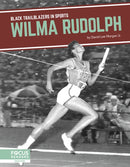 Wilma Rudolph-9798889982128