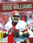 Doug Williams-9798889982142