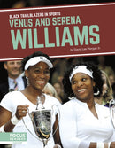 Venus and Serena Williams-9798889982159