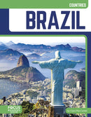 Brazil-9798889982180
