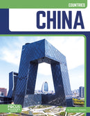 China-9798889982197