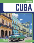 Cuba-9798889982203