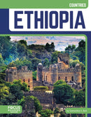 Ethiopia-9798889982210