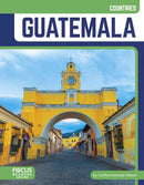 Guatemala-9798889982234