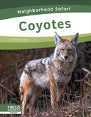 Coyotes-9798889982296