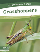 Grasshoppers-9798889982333