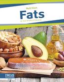 Fats-9798889982388