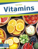 Vitamins-9798889982418