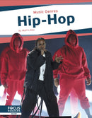 Hip-Hop-9798889982562
