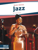 Jazz-9798889982579
