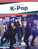 K-Pop-9798889982586