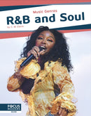 R&B and Soul-9798889982616