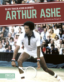 Arthur Ashe-9798889982647