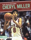 Cheryl Miller-9798889982654