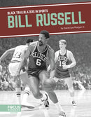 Bill Russell-9798889982692