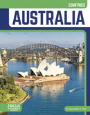 Australia-9798889982739