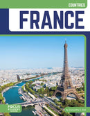 France-9798889982784