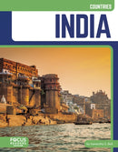 India-9798889982807