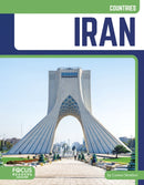 Iran-9798889982814