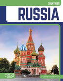Russia-9798889982821