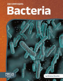 Bacteria-9798889983972