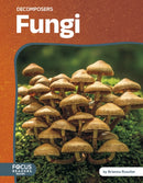 Fungi-9798889983989