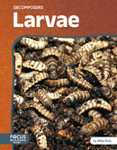 Larvae-9798889983996