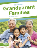 Grandparent Families-9798889984184