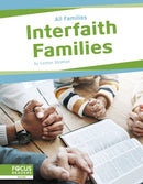 Interfaith Families-9798889984191