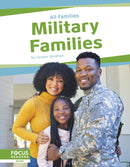 Military Families-9798889984207