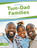 Two-Dad Families-9798889984221